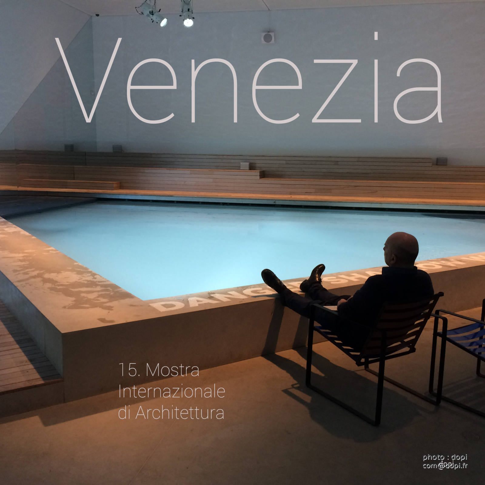 00011 IMG 7891 bis,medium large.2x.1483813323